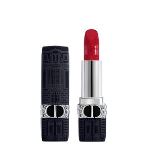 Dior rouge